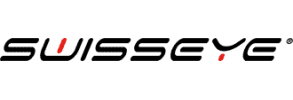 category-image