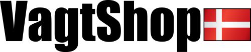VagtShop ApS