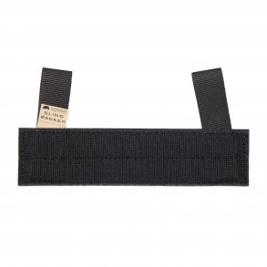 Tardigrade Tactical Sling Backer