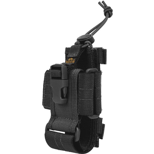 Maxpedition CP-L Mobiltaske
