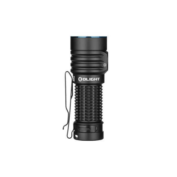 Olight Baton Turbo - 1000 lumens