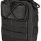 Maxpedition FR-1 Pouch