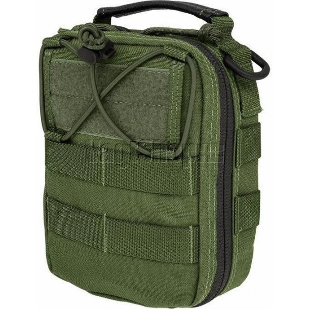 Maxpedition FR-1 Pouch