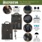 Maxpedition Platy Pocket organizer 4x6