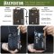 Maxpedition Platy Pocket organizer 4x6