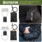 Maxpedition Platy Pocket organizer 4x6
