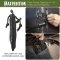 Maxpedition Platy Pocket organizer 4x6