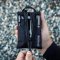 Maxpedition Platy Pocket organizer 4x6
