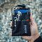 Maxpedition Platy Pocket organizer 4x6