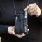 Maxpedition Platy Pocket organizer 4x6