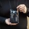 Maxpedition Platy Pocket organizer 4x6
