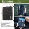Maxpedition Platy Pocket Organizer 5x7