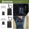 Maxpedition Platy Pocket Organizer 5x7