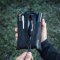 Maxpedition Platy Pocket Organizer 5x7