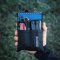 Maxpedition Platy Pocket Organizer 5x7