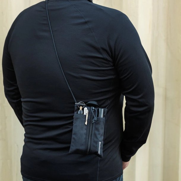 Maxpedition Platy Pocket Organizer 5x7