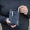 Maxpedition Platy Pocket Organizer 5x7