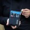 Maxpedition Platy Pocket Organizer 5x7