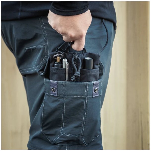 Maxpedition Platy Pocket Organizer 5x7