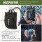 Maxpedition Platy Front Pocket Organizer
