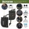 Maxpedition Platy Front Pocket Organizer