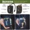 Maxpedition Platy Front Pocket Organizer