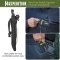 Maxpedition Platy Front Pocket Organizer