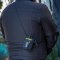 Maxpedition Platy Front Pocket Organizer