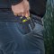 Maxpedition Platy Front Pocket Organizer