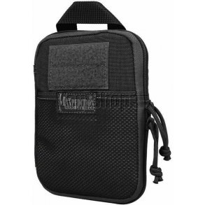 Maxpedition E.D.C. Pocket Organizer