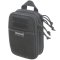 Maxpedition Double-Decker EDC Pocket Organizer