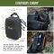 Maxpedition Double-Decker EDC Pocket Organizer