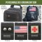 Maxpedition Double-Decker EDC Pocket Organizer