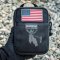 Maxpedition Double-Decker EDC Pocket Organizer
