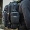 Maxpedition Double-Decker EDC Pocket Organizer