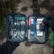 Maxpedition Double-Decker EDC Pocket Organizer