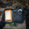 Maxpedition Double-Decker EDC Pocket Organizer