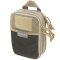 Maxpedition Double-Decker EDC Pocket Organizer