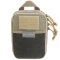 Maxpedition Double-Decker EDC Pocket Organizer