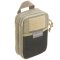 Maxpedition Double-Decker EDC Pocket Organizer