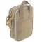 Maxpedition Double-Decker EDC Pocket Organizer