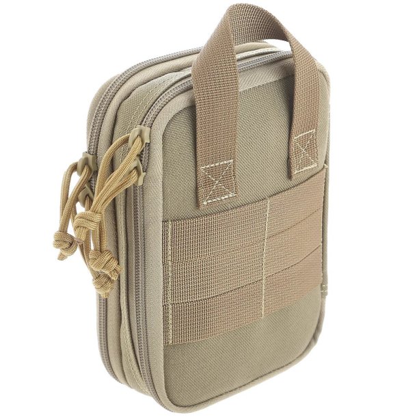 Maxpedition Double-Decker EDC Pocket Organizer