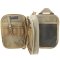 Maxpedition Double-Decker EDC Pocket Organizer