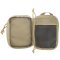 Maxpedition Double-Decker EDC Pocket Organizer