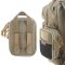 Maxpedition Double-Decker EDC Pocket Organizer