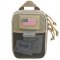 Maxpedition Double-Decker EDC Pocket Organizer
