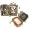 Maxpedition Double-Decker EDC Pocket Organizer