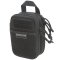 Maxpedition Double-Decker Mini Pocket Organizer