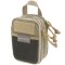 Maxpedition Double-Decker Mini Pocket Organizer