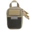 Maxpedition Double-Decker Mini Pocket Organizer